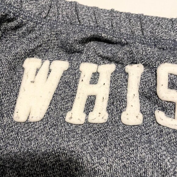 Roots Whistler Sweatpants Womens Size Medium Joggers - Picture 10 of 16